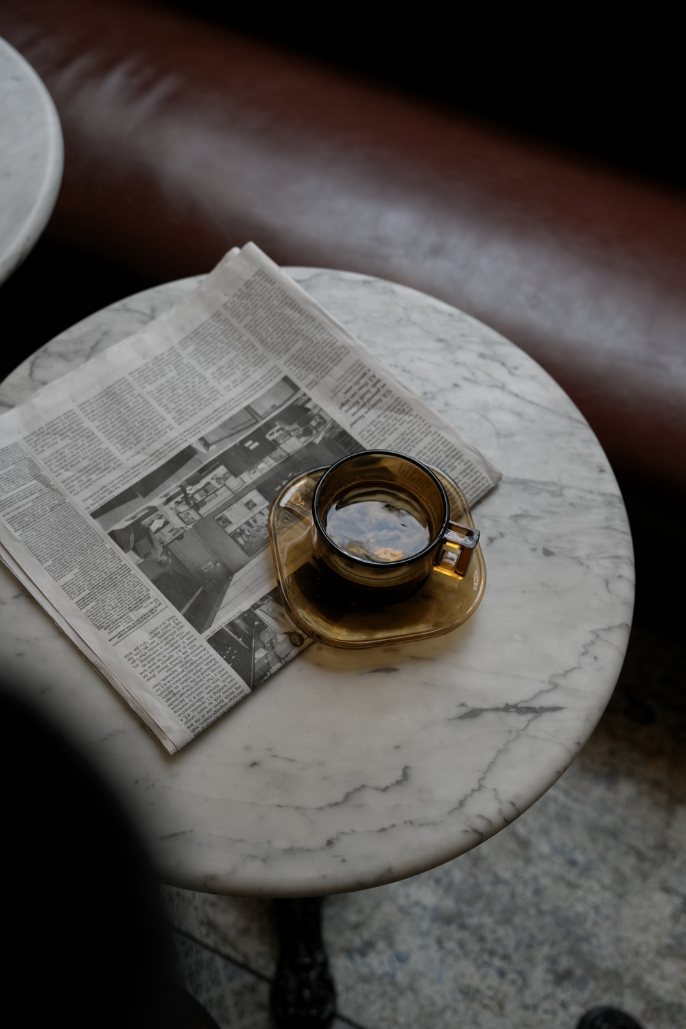 롯데홈쇼핑서 1만2674개 판매된 아르노글래스, 2차 방송 진행 2431-Image